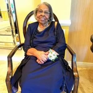 Meet your Posher, Chuck